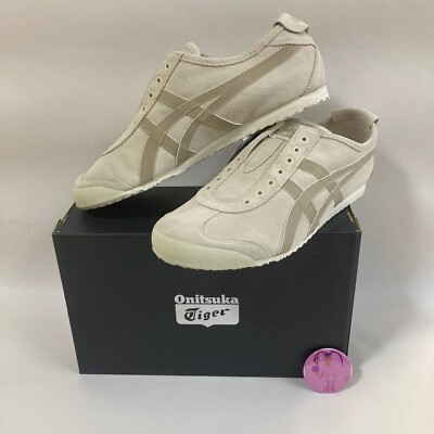 ◆onitsuka tiger◆ Mexican 66 slip-ons 1183C157_200 s-l400.jpg