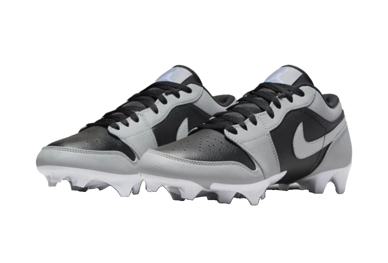 Jordan 1 Low Td Cleat | eBay
