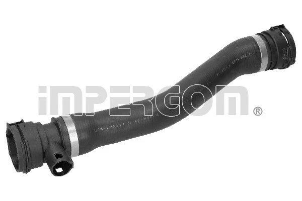 ORIGINAL IMPERIUM 224691 Radiator Hose for BMW | eBay