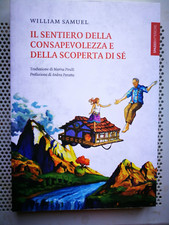 ESOTERISMO - IL SENTIERO DELLA CONSAPEVOLEZZA E DELLA SCOPERTA DI SE'