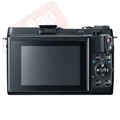YJD-1 PowerShot G1 X Mark II コンデジ 動作品 Canon Support for PowerShot G1 X Mark II | Canon U.S.A., Inc.