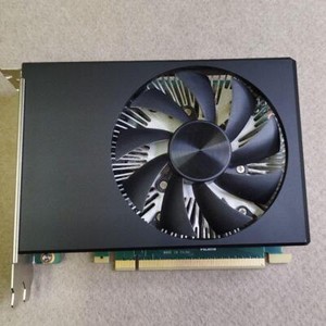 Dell 1660 Ti | eBay