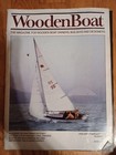 Bild 14 von 206
