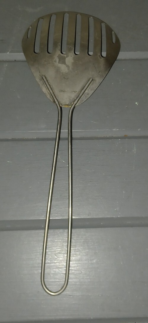 菓子器 Amazon.com: Yoshikawa YJ2821 Cooking Iroha Half Strainer