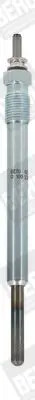 Stibo Systems A/S Candeletta Borg Warner (Beru) Gn 010 - Immagine 2