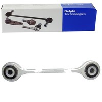Delphi Koppelstange Stabi Vorderachse Passend FÜR Audi Q7 Porsche Cayenne VW