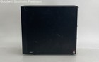 Lenovo ThinkStation P300 Desktop PC Intel Core i5-4570 3.20GHz 8GB RAM No HDD