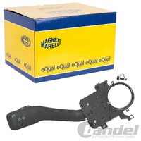 Magneti Marelli Lenkstockschalter Passend FüR Audi A2 A3 A6 Allroad Tt Seat