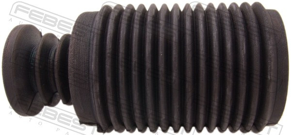 FEBEST-OE NSHB-W11F.OE Protective Cap/Bellow, shock absorber for NISSAN