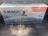 MTG Kaldheim Set Booster Box - New, Sealed