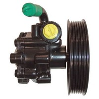 Hydraulikpumpe Lenkung Lizarte 04.94.0108 FüR Audi A4 B6 Avant