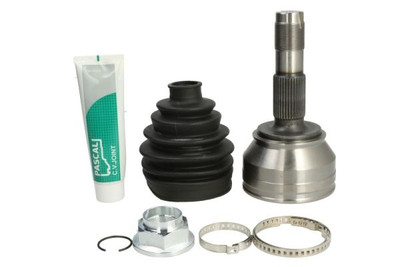 PASCAL G1F057PC Gelenksatz, Antriebswelle für CITROËN,FIAT,PEUGEOT