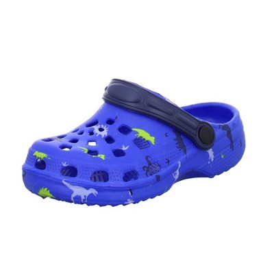 EVA Clog KA141PT