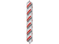 Soudal Soudaseal Epdm 600Ml Schwarz 130549