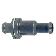 Thermostat Audi 75
