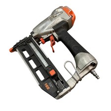 Paslode T250S-F16P (515500) 16-Gauge Pneumatic Air Stapler - 1758
