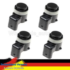 4� Parksensor Vorne Hinten F�r MINI Mini BMW X1 F48 X3 F25 X4 F26 Macan Porsche