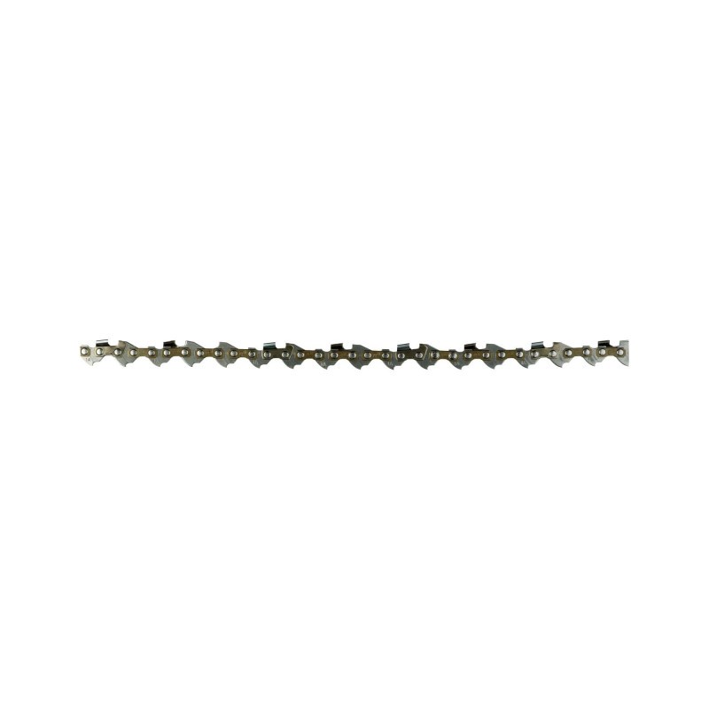 Chaîne RYOBI 30cm pour tronçonneuse d'élagage sans fil RAC227
