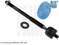 Blue Print ADT387197 Axialgelenk FüR Spurstange Axialgelenk Spurstange