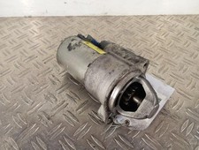 Démarreur Hyundai TUCSON