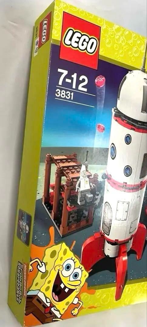レゴ Amazon.com: LEGO City Stuntz Smashing Chimpanzee Stunt Loop