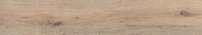 Porcelain Natural Taupe Effect Wooden Plank Tacoma Wall Floor Tile 24x151cm Box