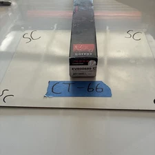 XRF EV800689 Tie Rod End Steering OEM Replacement Auto Part