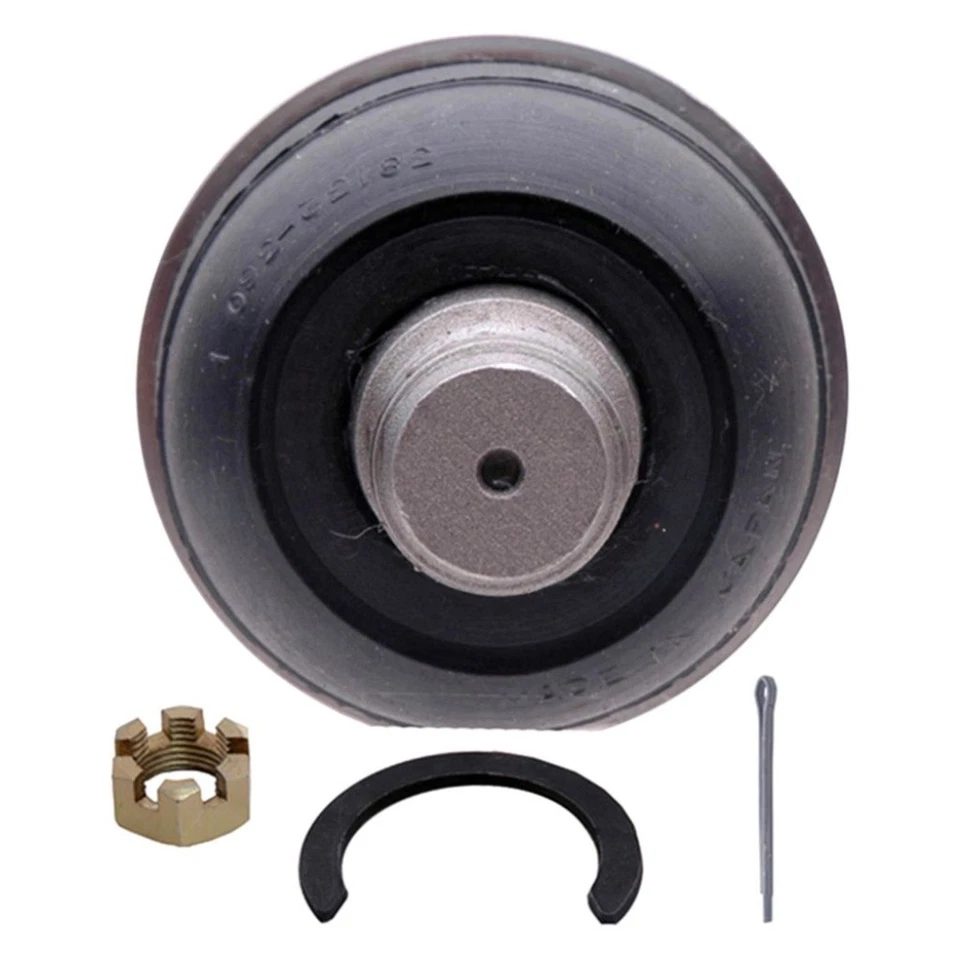 Rótula ACDelco original para Toyota Land Cruiser 98-07 lado conductor/pasajero Foto 3 de 4