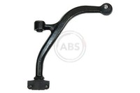 A.B.S. Lenker, RadaufhäNgung 210441 FüR CitroËN Peugeot