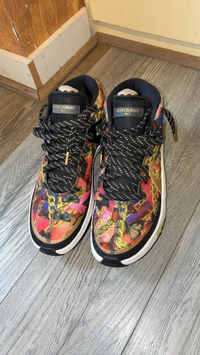Preços baixos em Tênis Nike KD 13 masculino | eBay