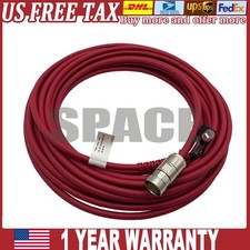 3HAC084673-001 For ABB Teach Pendant Cable