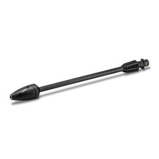 K&auml;rcher DB 160 Dreckfr&auml;ser