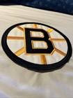 Lot Of 5 NHL & WHL Jersey Patches — photo 6