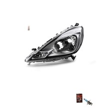 Ampoule Honda JAZZ