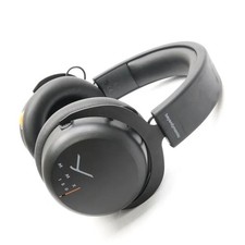 beyerdynamic MMX 150 Closed Over-Ear Gaming Headset