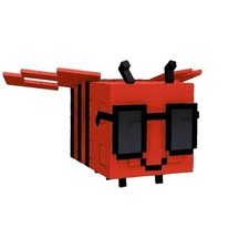 Disco Bee Grow a Garden Roblox