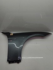 Kotfl�gel vorne rechts mineralgrau B39 f�r BMW F80 3er 330d N57D30A 41007438440
