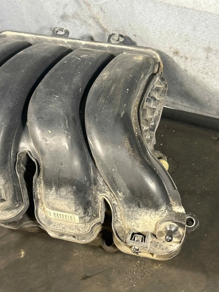 Fits 2011-2016 Hyundai Elantra Intake Manifold OEM:283102E200 Foto 2 de 4