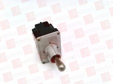 HONEYWELL MS24524-22 / MS2452422 (USED)
