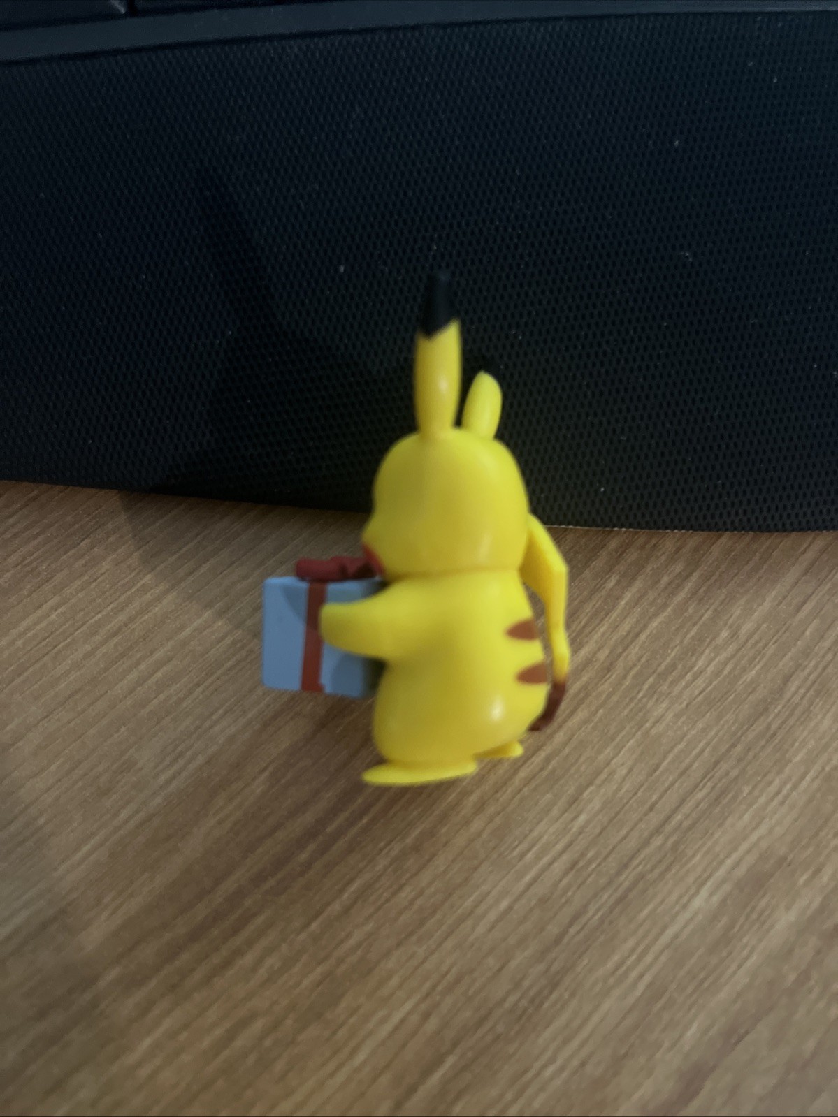 Picture 4 of 4