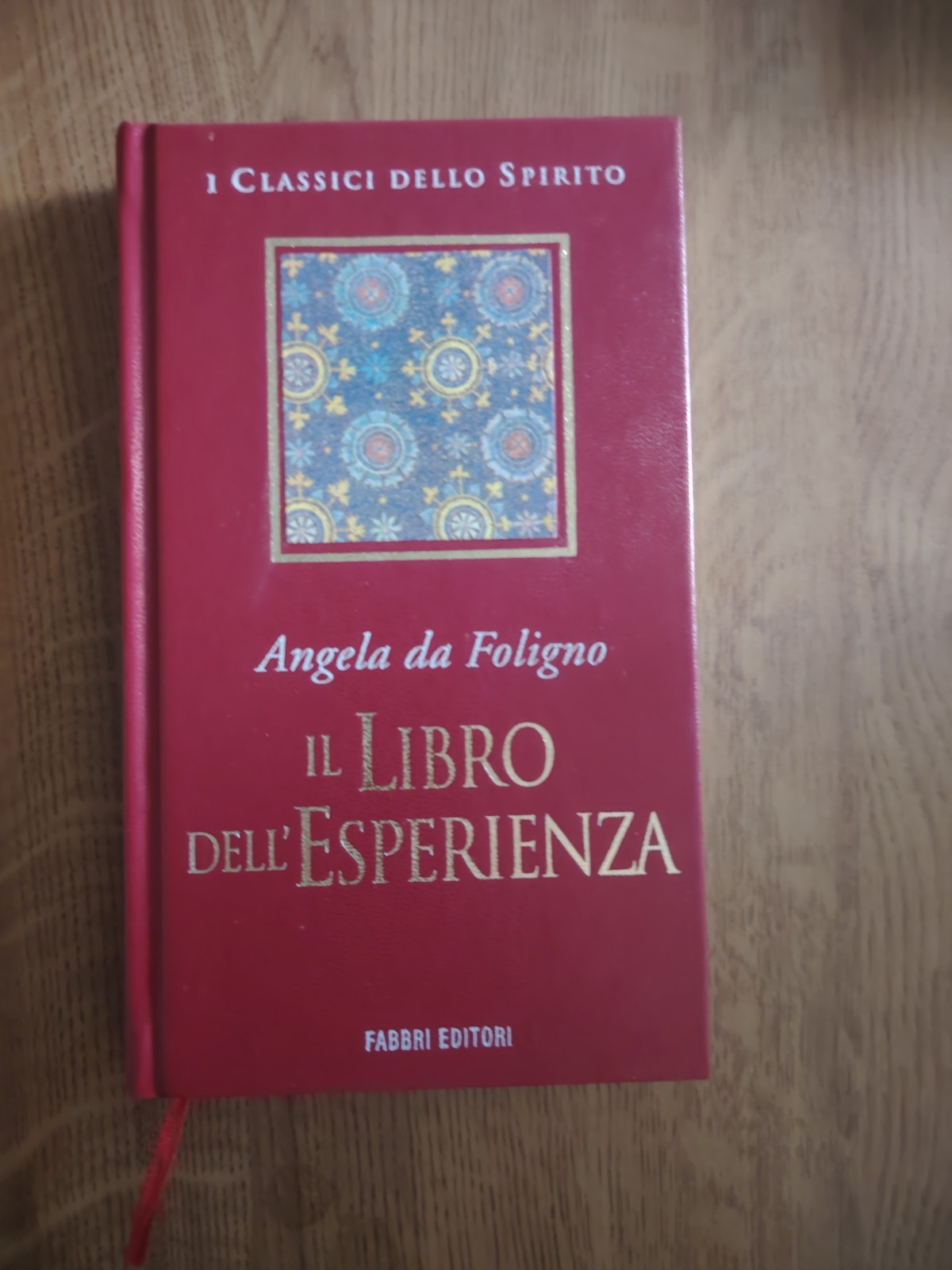 Foto 1 di 2