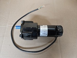 Bodine 24A4BEPM-Z4, NO Box