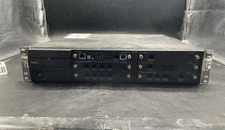 NEC SV9100 / SV9300 Phone System Cabinet Business VoIP PBX Chassis Unit 