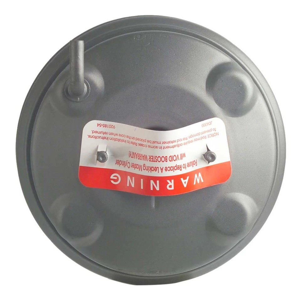 适用于起亚 Spectra5 2005 - 2009 Cardone 制动增强器 GAP — 第 4/4 张图片