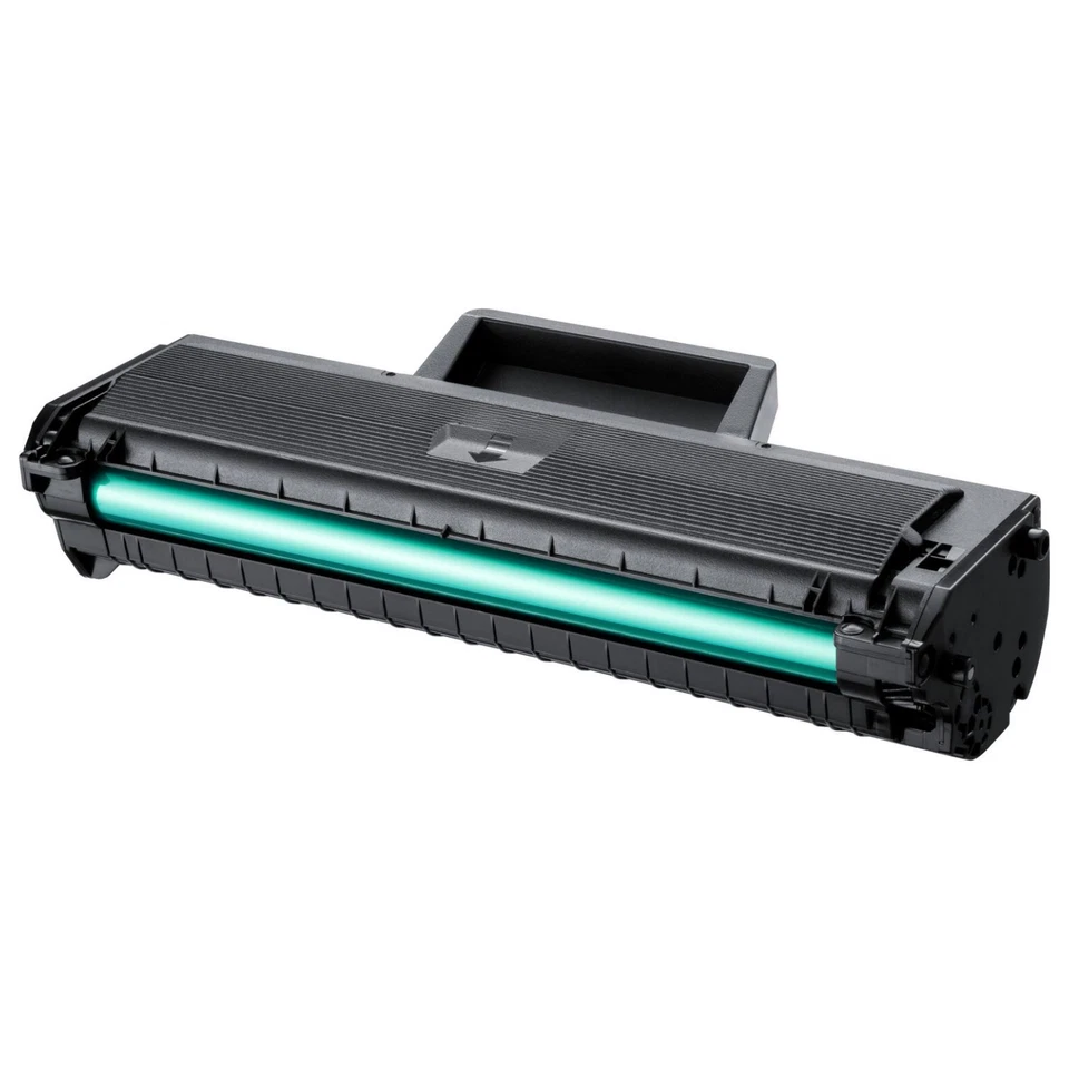 Toner Compatible Pour Samsung MLT-D1042S ML-1660 1670 1672 1675 1860 1865 - Photo 1/1