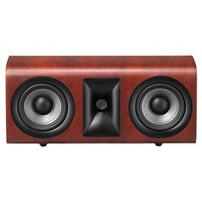 JBL STUDIO 625C W 2-Way Center Speaker System From Japan