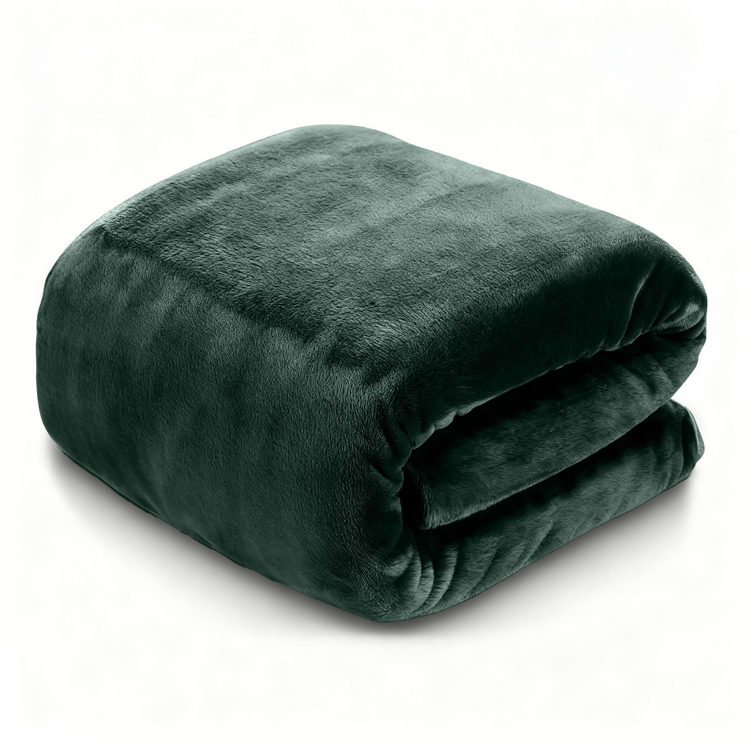 Throw Twin Queen Luxury Blankets For Sofa Bed Couch Us