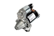 25200067 Starter