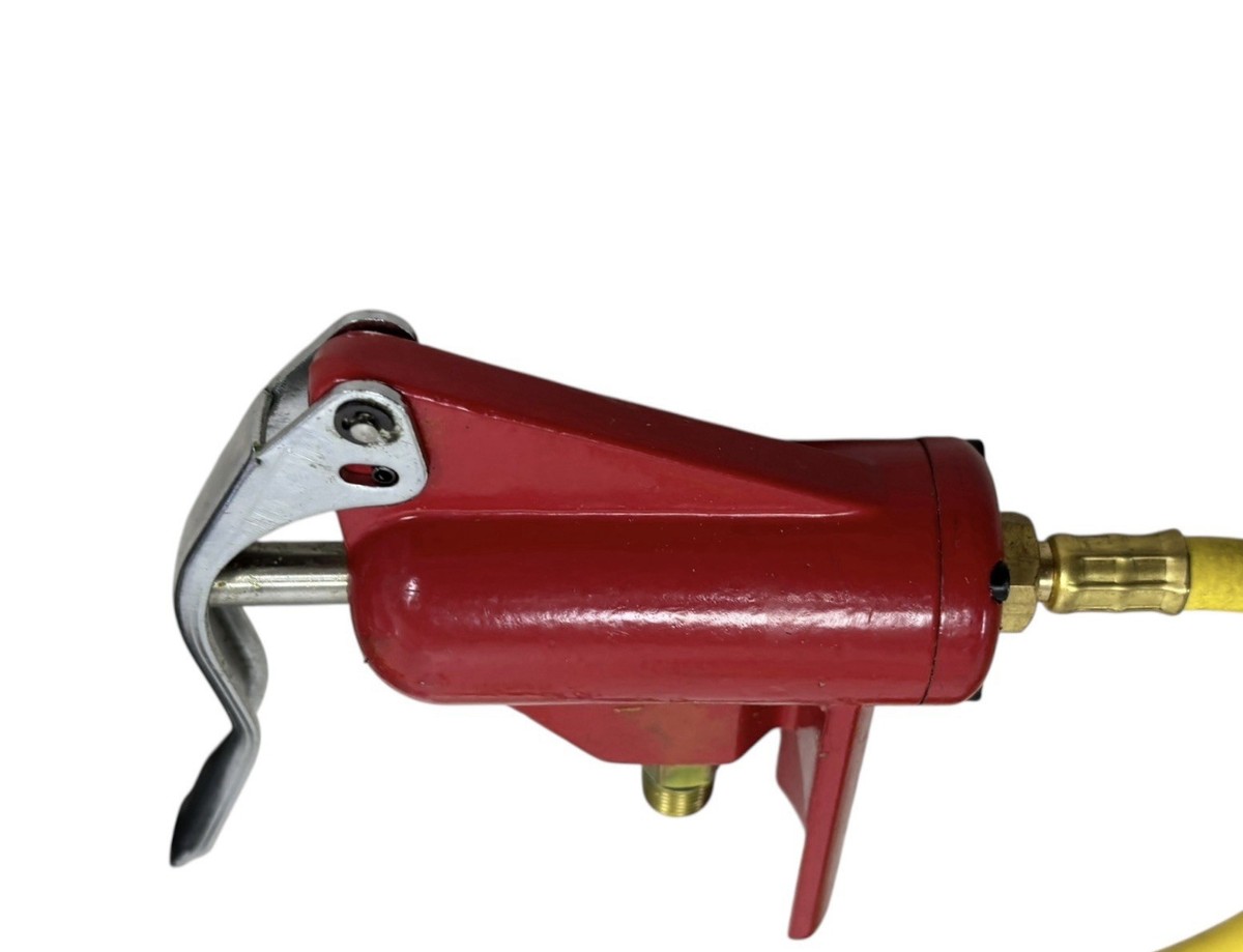 Snap-On UV Metered Injection Dye 134A A/C - ACTUVPROKT | eBay