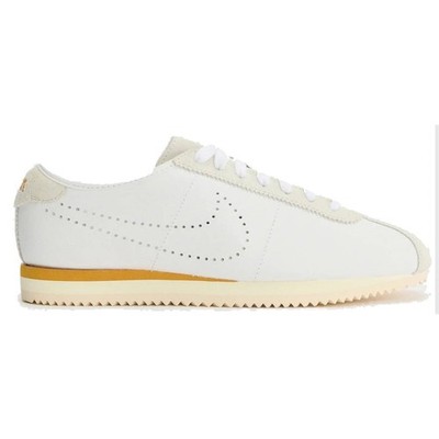 Shoes Nike Cortez HQ1841100
